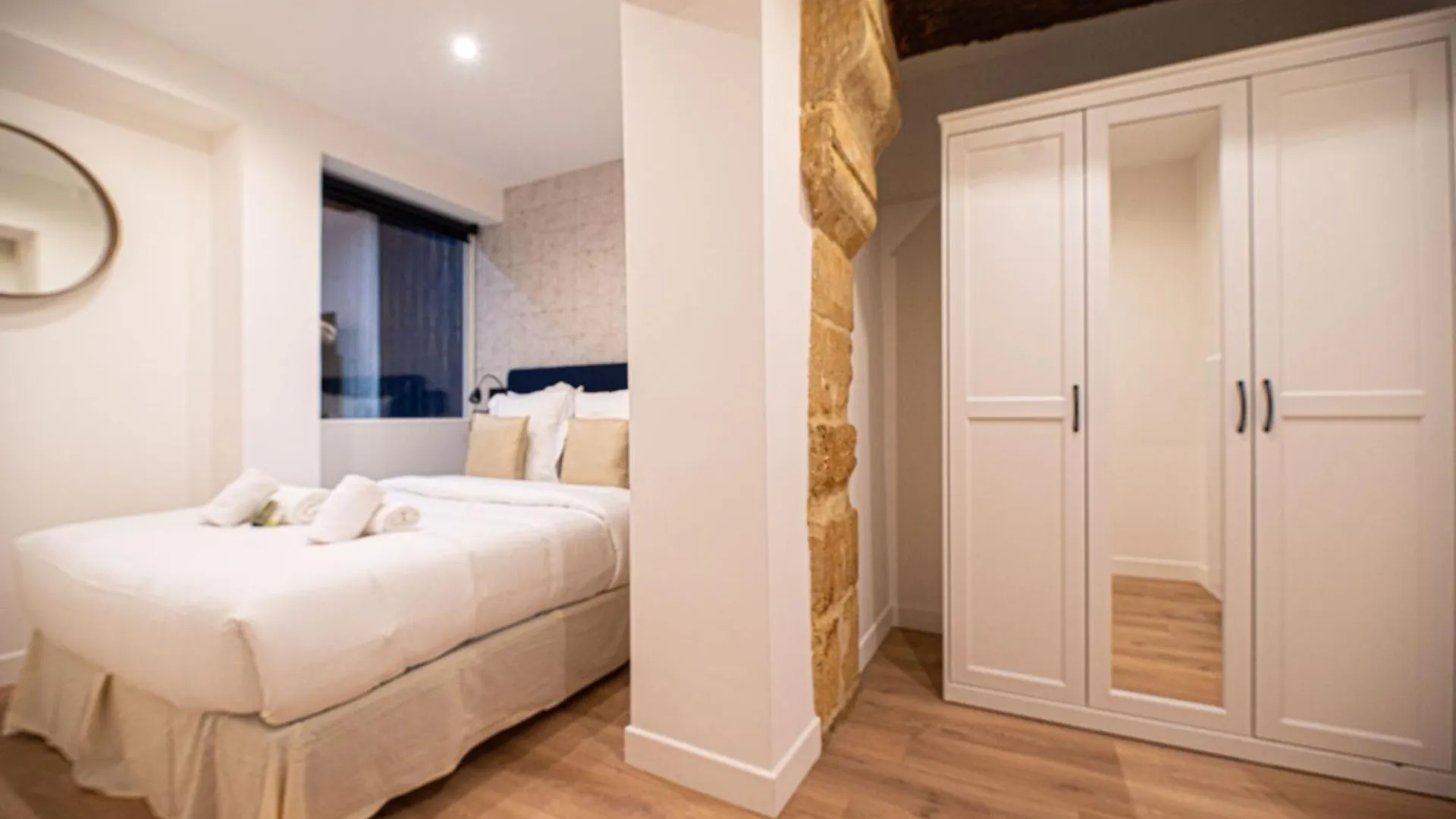 Beautiful Apartment In Saint Germain باريس
